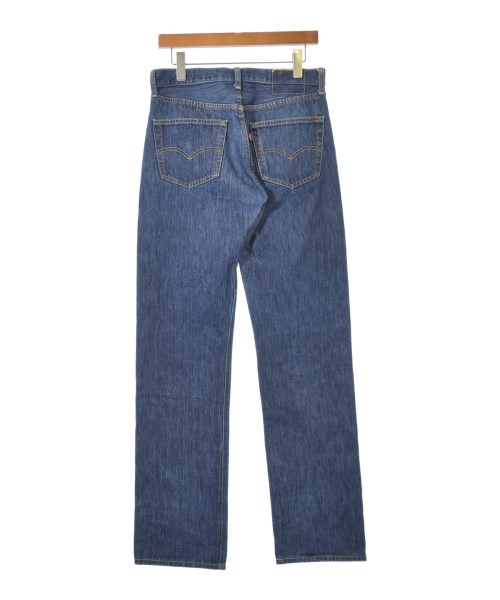 Levi's（リーバイス）デニムパンツ 青 サイズ:5(S位) メンズ/2200605741119