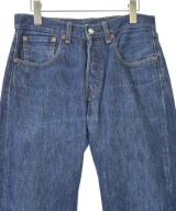 Levi's（リーバイス）デニムパンツ 青 サイズ:5(S位) メンズ/2200605741119