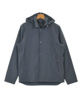 Levi's ブルゾン（その他）