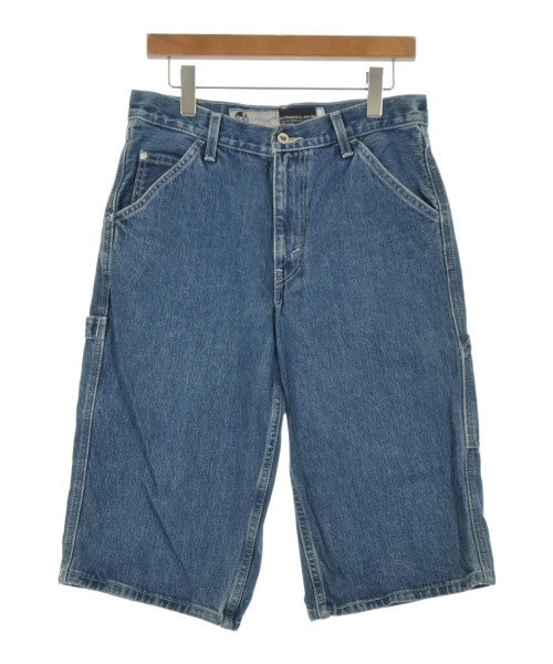 リーバイス(Levi's)のLevi's ショートパンツ