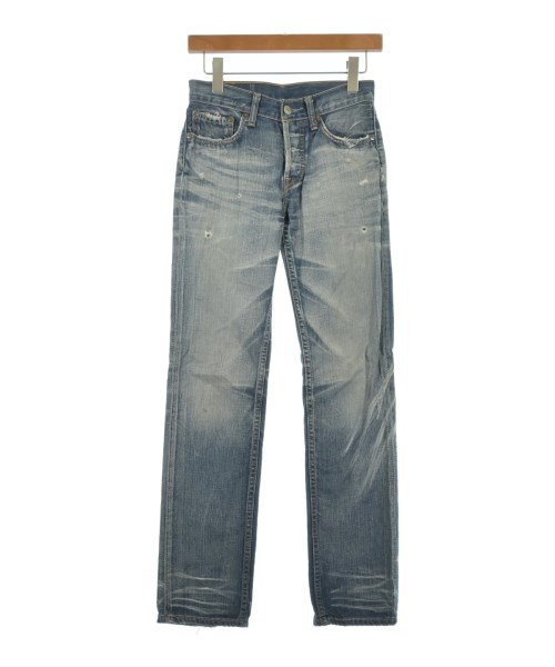 リーバイス(Levi's)のLevi's パンツ（その他）