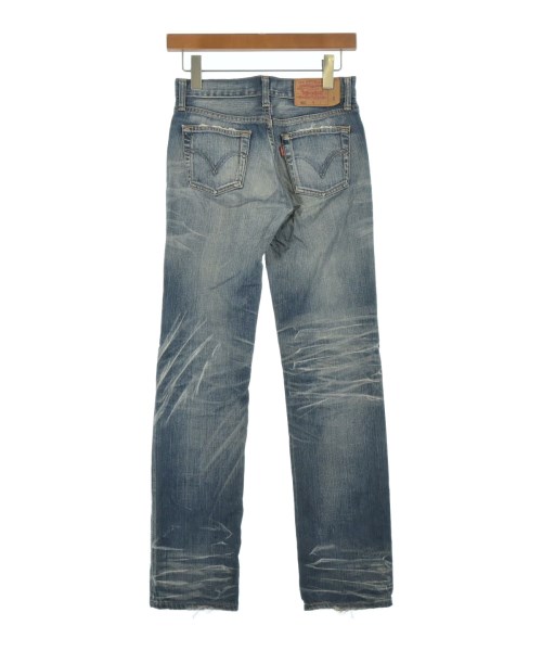 Levi's（リーバイス）その他 紺 サイズ:27(M位) レディース/2200605822214