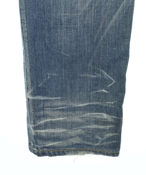 Levi's（リーバイス）その他 紺 サイズ:27(M位) レディース/2200605822214