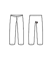 Levi's（リーバイス）その他 紺 サイズ:27(M位) レディース/2200605822214
