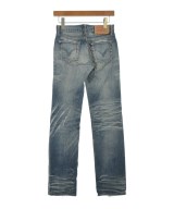 Levi's（リーバイス）その他 紺 サイズ:27(M位) レディース/2200605822214