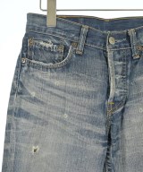 Levi's（リーバイス）その他 紺 サイズ:27(M位) レディース/2200605822214