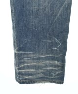 Levi's（リーバイス）その他 紺 サイズ:27(M位) レディース/2200605822214