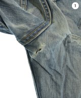 Levi's（リーバイス）その他 紺 サイズ:27(M位) レディース/2200605822214