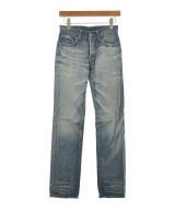 Levi's パンツ（その他）
