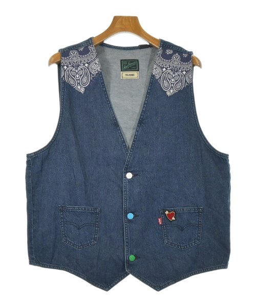リーバイス(Levi's)のLevi's カジュアルシャツ