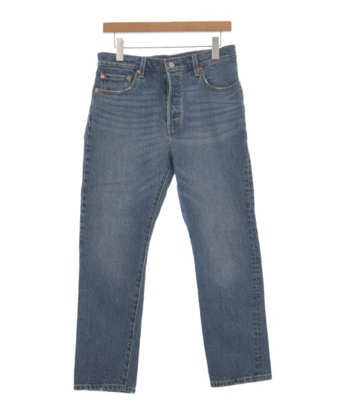 リーバイス(Levi's)のLevi's デニムパンツ