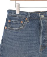 Levi's（リーバイス）デニムパンツ 青 サイズ:29(L位) レディース/2200606248013
