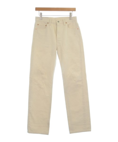 リーバイス(LEVI'S)のLEVI'S デニムパンツ