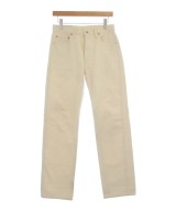 LEVI'S デニムパンツ