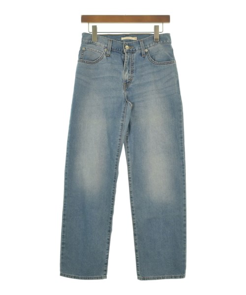 リーバイス(Levi's)のLevi's デニムパンツ