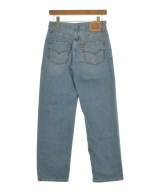 Levi's（リーバイス）デニムパンツ 紺 サイズ:25(S位) レディース/2200602452056