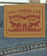 Levi's（リーバイス）デニムパンツ 紺 サイズ:25(S位) レディース/2200602452056