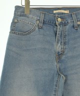 Levi's（リーバイス）デニムパンツ 紺 サイズ:25(S位) レディース/2200602452056