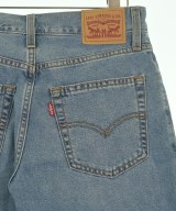 Levi's（リーバイス）デニムパンツ 紺 サイズ:25(S位) レディース/2200602452056