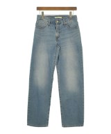Levi's デニムパンツ
