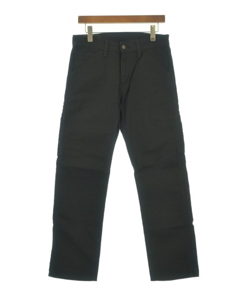 リーバイス(Levi's)のLevi's パンツ（その他）