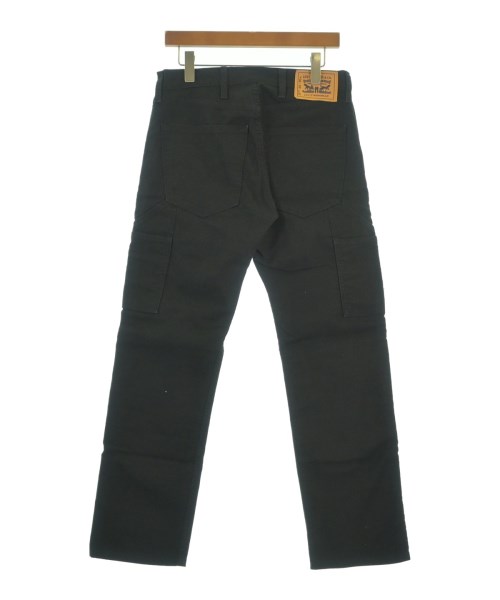 Levi's（リーバイス）その他 黒 サイズ:30(M位) メンズ/2200604296016