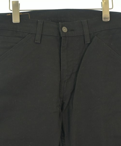 Levi's（リーバイス）その他 黒 サイズ:30(M位) メンズ/2200604296016