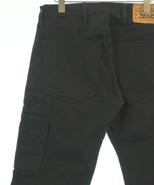 Levi's（リーバイス）その他 黒 サイズ:30(M位) メンズ/2200604296016