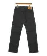 Levi's（リーバイス）その他 黒 サイズ:30(M位) メンズ/2200604296016