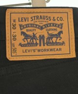 Levi's（リーバイス）その他 黒 サイズ:30(M位) メンズ/2200604296016