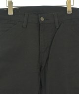 Levi's（リーバイス）その他 黒 サイズ:30(M位) メンズ/2200604296016