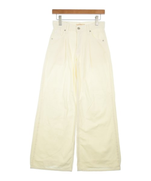 リーバイス(Levi's)のLevi's パンツ（その他）