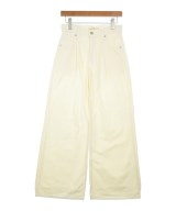 Levi's パンツ（その他）