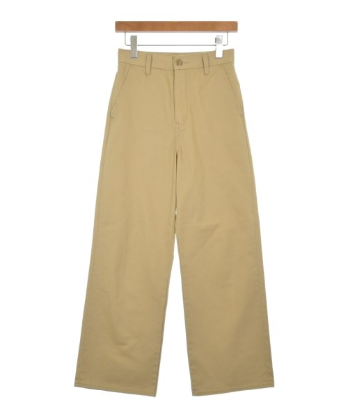 リーバイス(Levi's)のLevi's パンツ（その他）