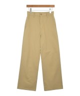 Levi's パンツ（その他）