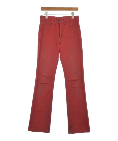 リーバイス(Levi's)のLevi's デニムパンツ