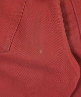 Levi's（リーバイス）デニムパンツ 赤 サイズ:29(S位) メンズ/2200606326049