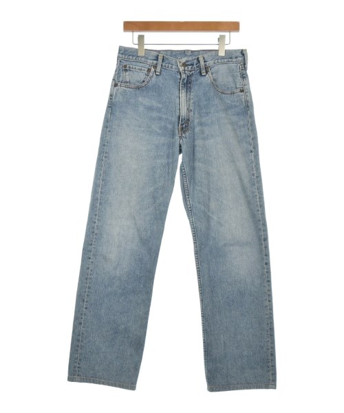 リーバイス(Levi's)のLevi's デニムパンツ