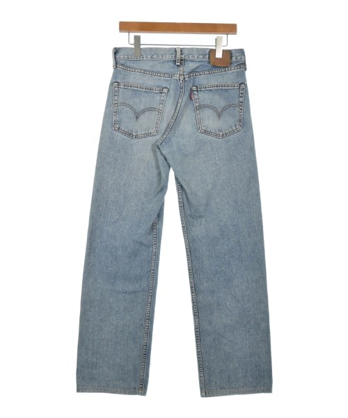 Levi's（リーバイス）デニムパンツ 青 サイズ:31(M位) メンズ/2200606438049