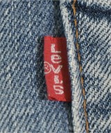 Levi's（リーバイス）デニムパンツ 青 サイズ:31(M位) メンズ/2200606438049