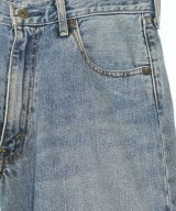Levi's（リーバイス）デニムパンツ 青 サイズ:31(M位) メンズ/2200606438049