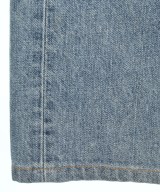 Levi's（リーバイス）デニムパンツ 青 サイズ:31(M位) メンズ/2200606438049
