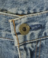 Levi's（リーバイス）デニムパンツ 青 サイズ:31(M位) メンズ/2200606438049