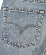 Levi's（リーバイス）デニムパンツ 青 サイズ:31(M位) メンズ/2200606438049