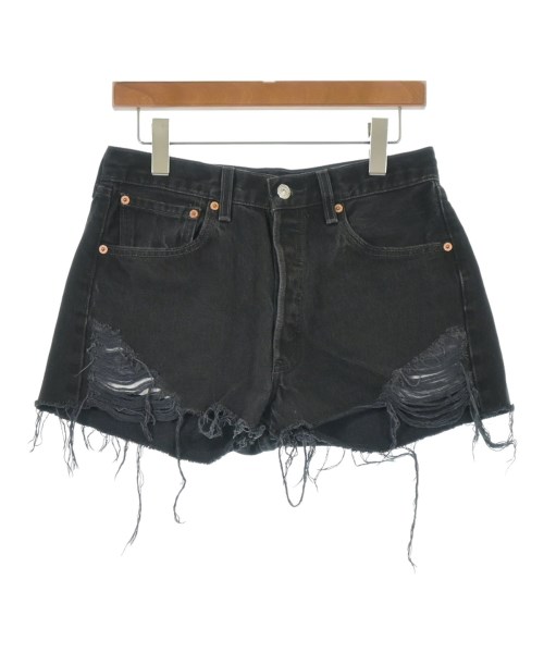 リーバイス(Levi's)のLevi's ショートパンツ