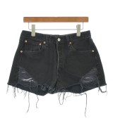 Levi's ショートパンツ