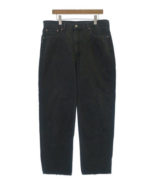 リーバイス(Levi's)のLevi's デニムパンツ