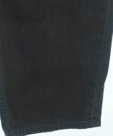 Levi's（リーバイス）デニムパンツ 黒 サイズ:38(XXL位) メンズ/2200606801027