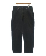 Levi's デニムパンツ