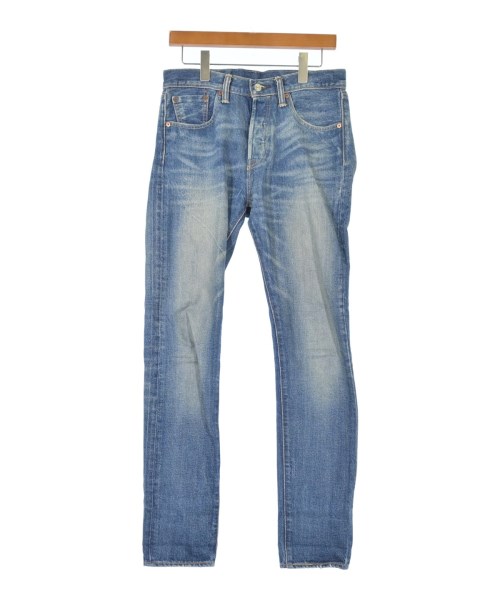 リーバイス(Levi's)のLevi's デニムパンツ